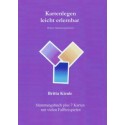 Brittas Stimmungsbuch "Wie sieht es mit ihrer/seiner Stimmung aus" (Ebook)