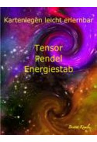 Tensor & Pendel erlernen