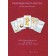 Kartenlegen leicht zu erlernen mit Brittas Zigeunerkartenbuch